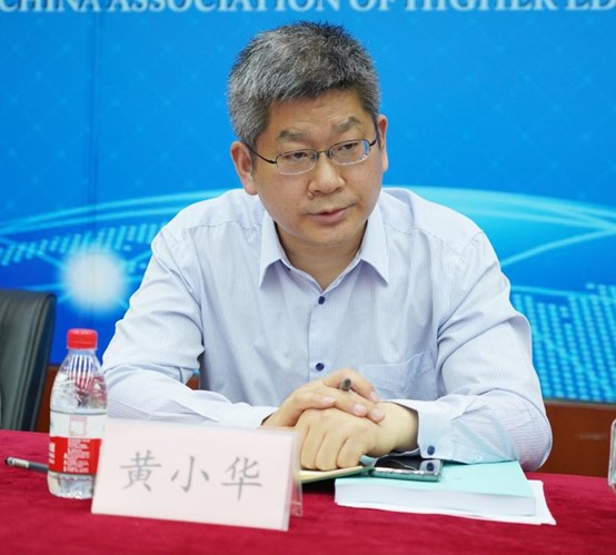 1651027760806323.jpg 1651027760806323.jpg