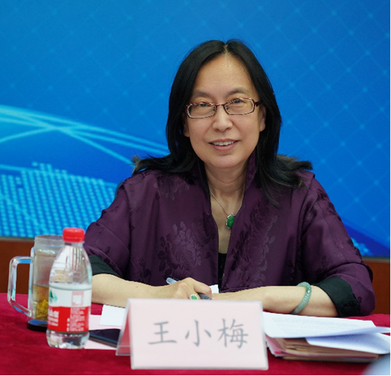 1651027791311562.png 1651027791311562.png