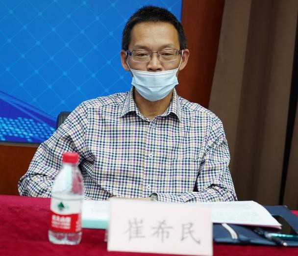 1651027819179391.jpg 1651027819179391.jpg