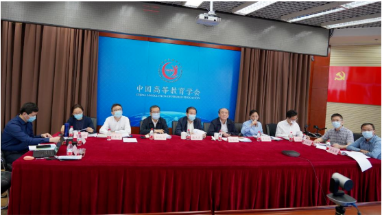 1653029264740697.png 1653029264740697.png