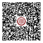 校长论坛报名.png