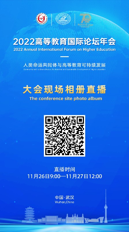 1669422470951360.jpg 1669422470951360.jpg