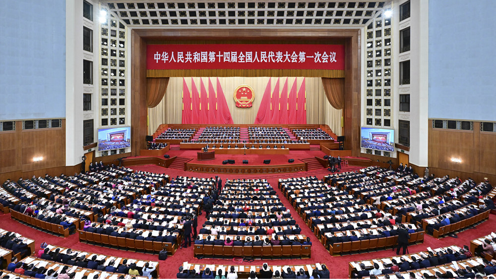 1678087631570544.png 1678087631570544.png