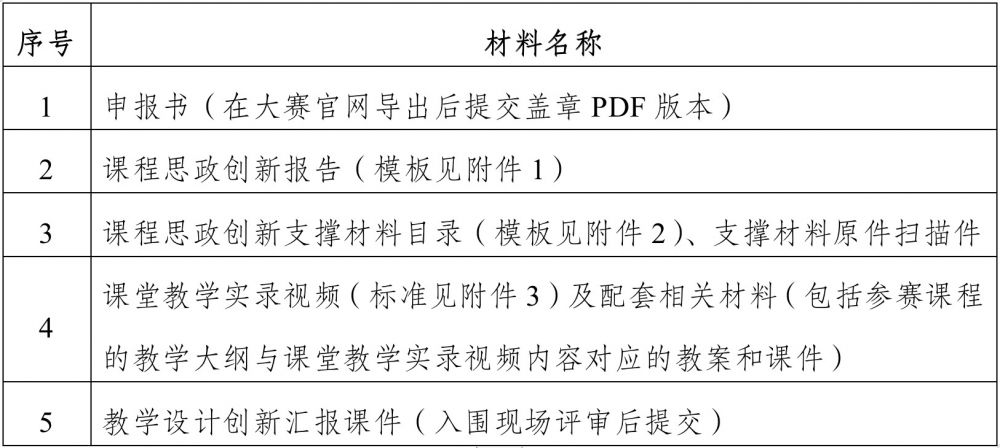 1684223913815838.jpg 1684223913815838.jpg