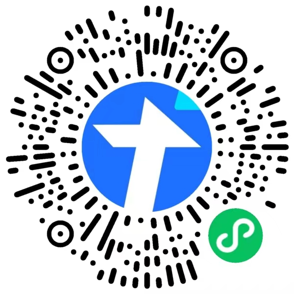 1688435584781067.jpg 1688435584781067.jpg