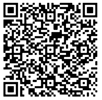 1688436199772987.jpg 1688436199772987.jpg