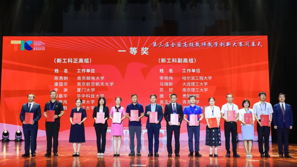 1692752510929318.png 1692752510929318.png