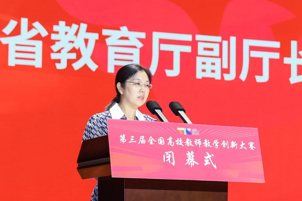 1692752332452607.png 1692752332452607.png