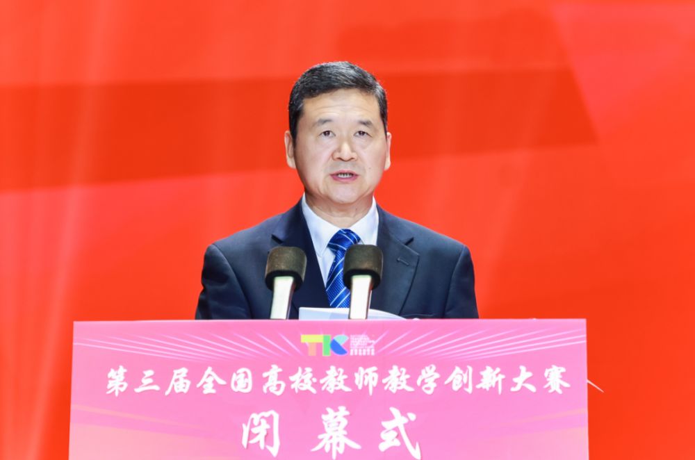 1692752315633564.png 1692752315633564.png