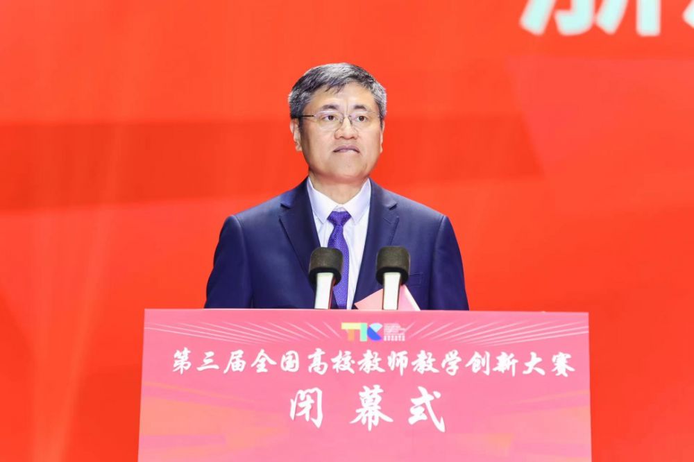 1692752293682384.png 1692752293682384.png