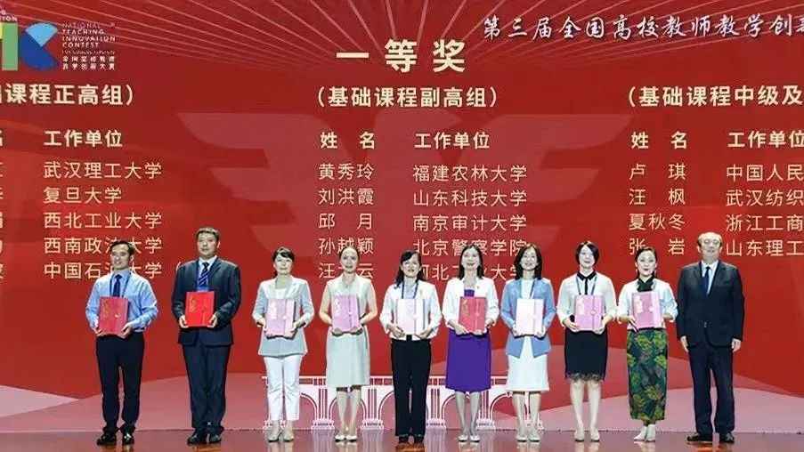 1692752698930548.jpg 1692752698930548.jpg