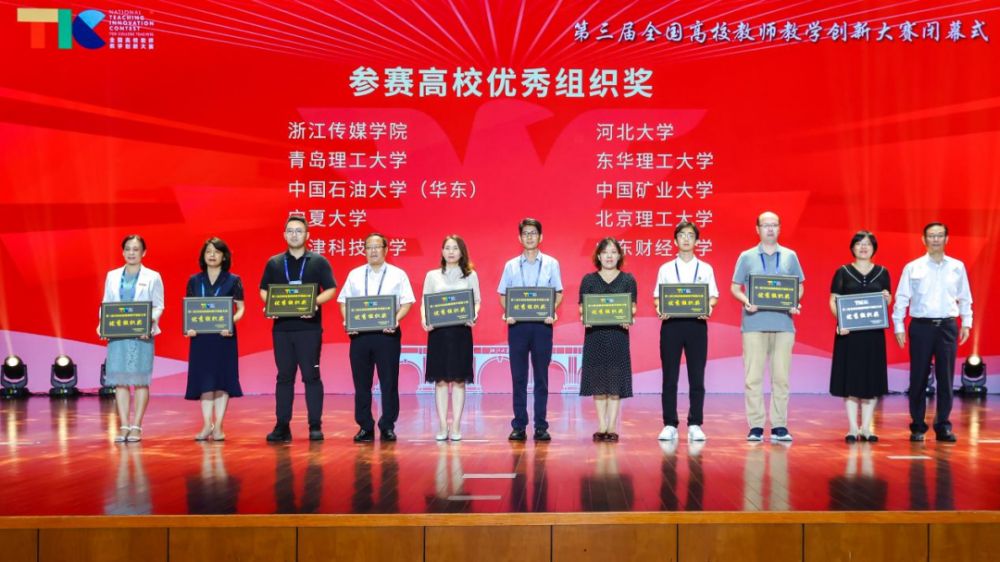 1692752747589688.png 1692752747589688.png