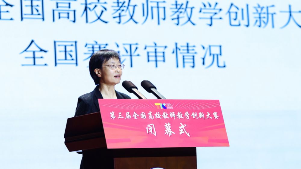 1692752461175685.png 1692752461175685.png