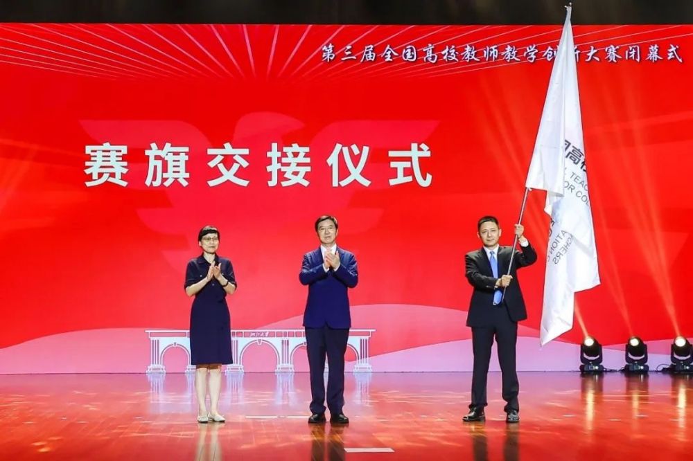 1692752398376696.jpg 1692752398376696.jpg