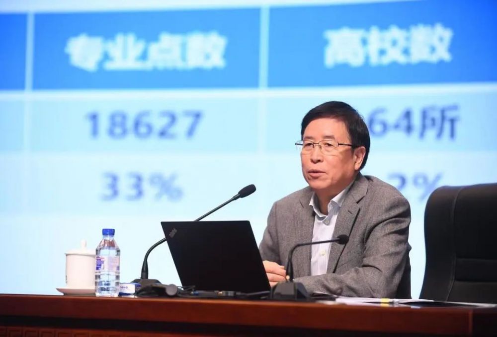 1694768962813175.jpg 1694768962813175.jpg