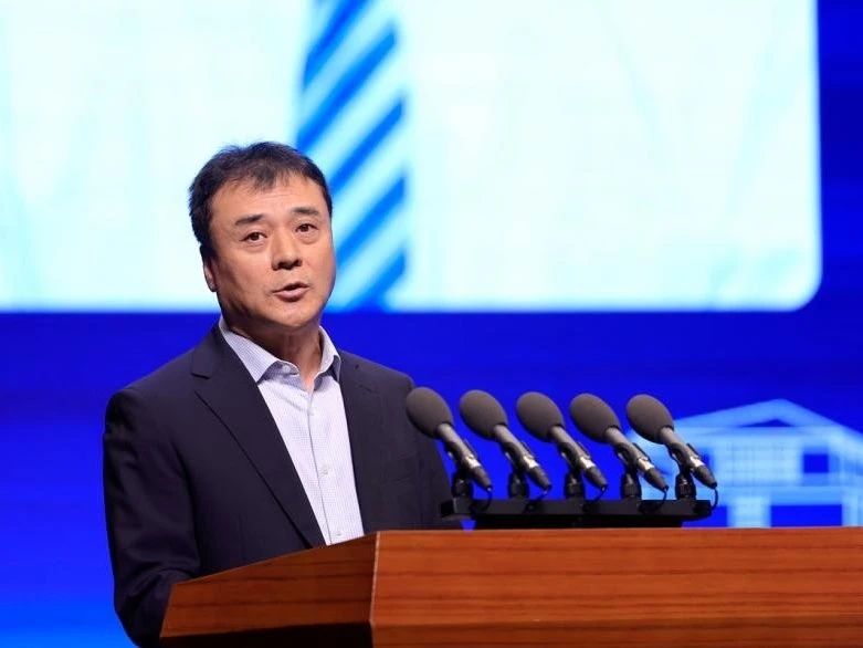 1694769123869264.jpg 1694769123869264.jpg