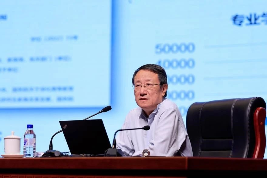 1694768979980178.jpg 1694768979980178.jpg