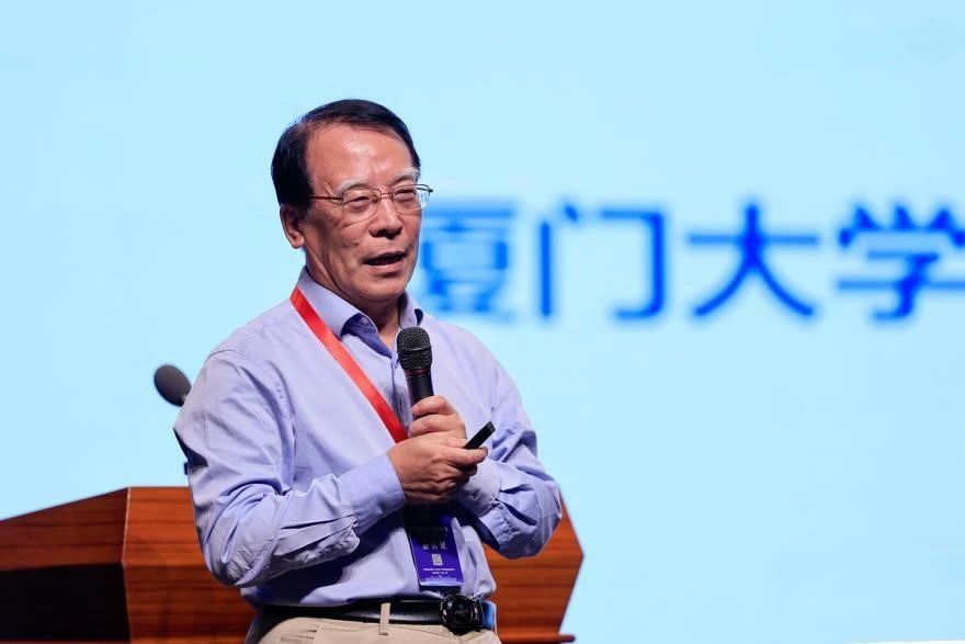 1694768945820708.jpg 1694768945820708.jpg