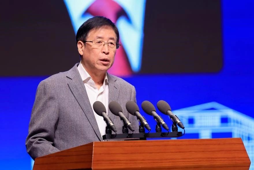 1694768358709430.jpg 1694768358709430.jpg