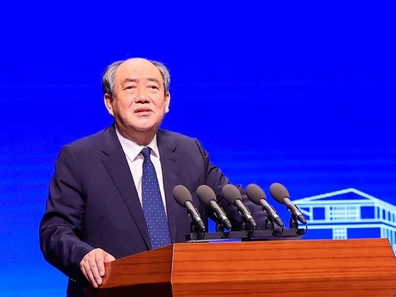 1694768999390025.jpg 1694768999390025.jpg