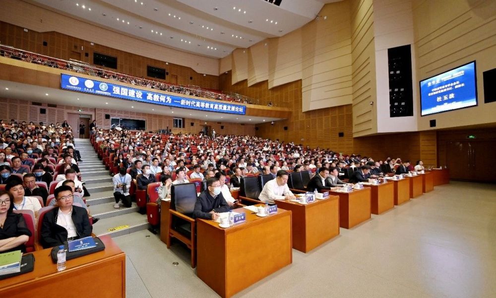 1694768277205842.jpg 1694768277205842.jpg