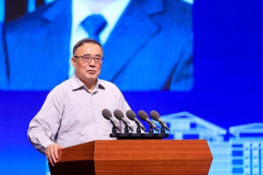 1694768930540967.jpg 1694768930540967.jpg