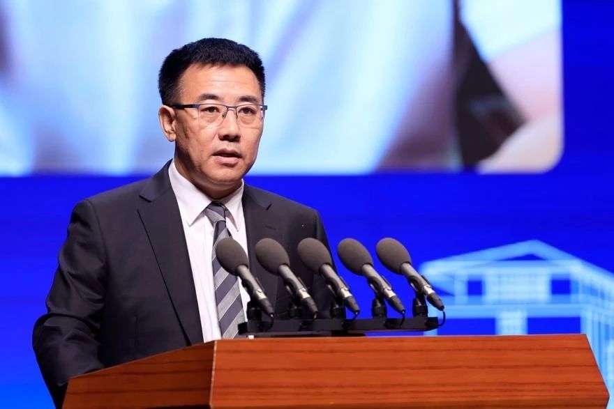 1694768867506227.jpg 1694768867506227.jpg