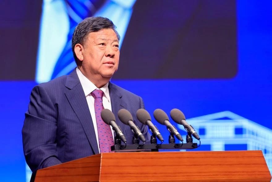 1694768298940814.jpg 1694768298940814.jpg