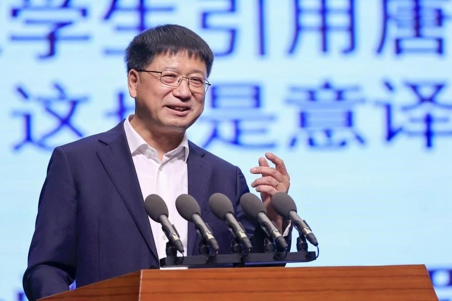 1694768916251865.jpg 1694768916251865.jpg