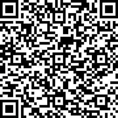 1695361235982844.jpg