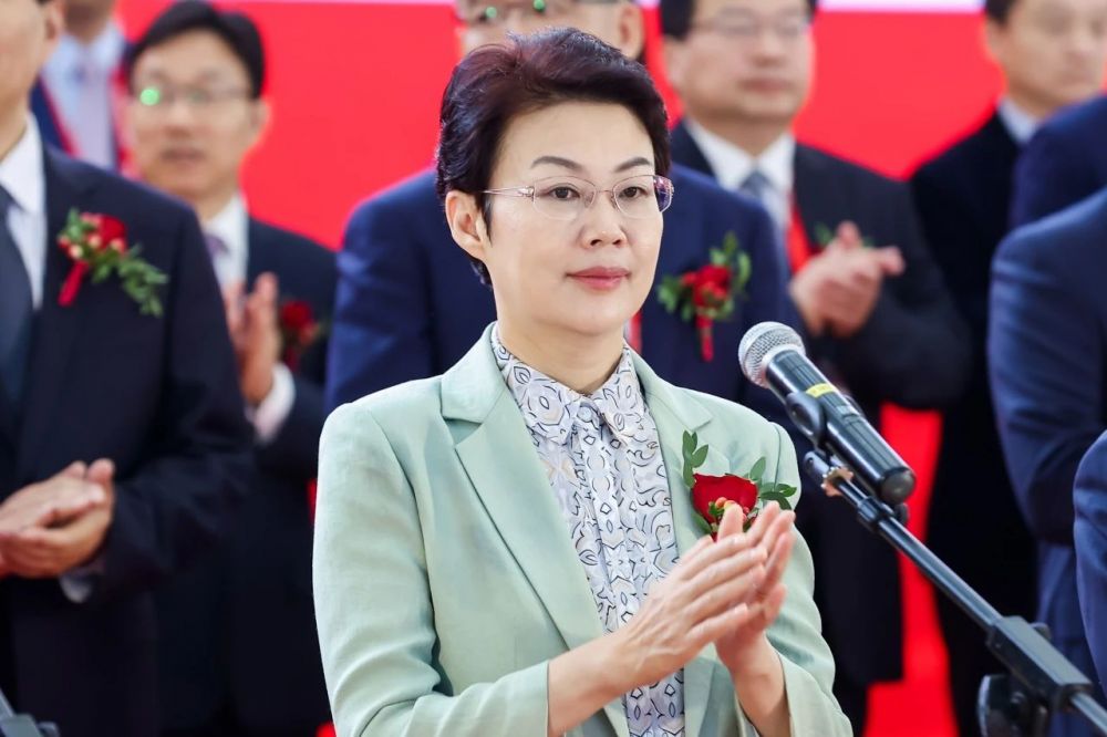 1697457047372685.jpg 1697457047372685.jpg