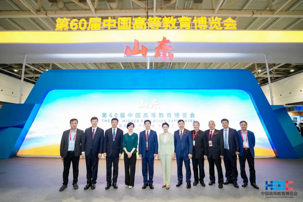 1697457114222660.jpg 1697457114222660.jpg