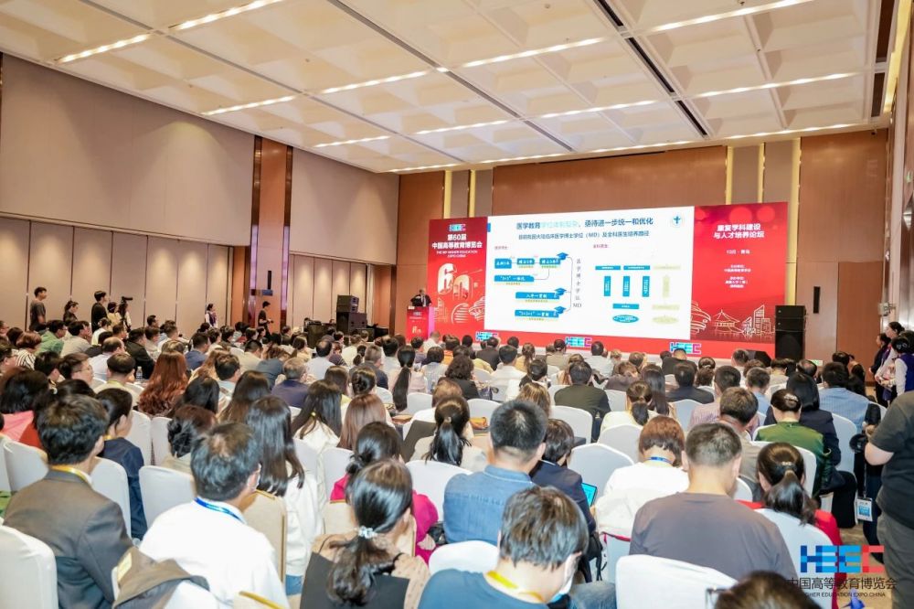 1697457137613070.jpg 1697457137613070.jpg