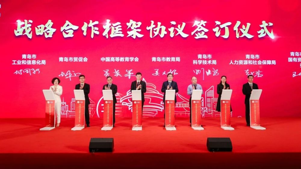 1697457161431086.jpg 1697457161431086.jpg