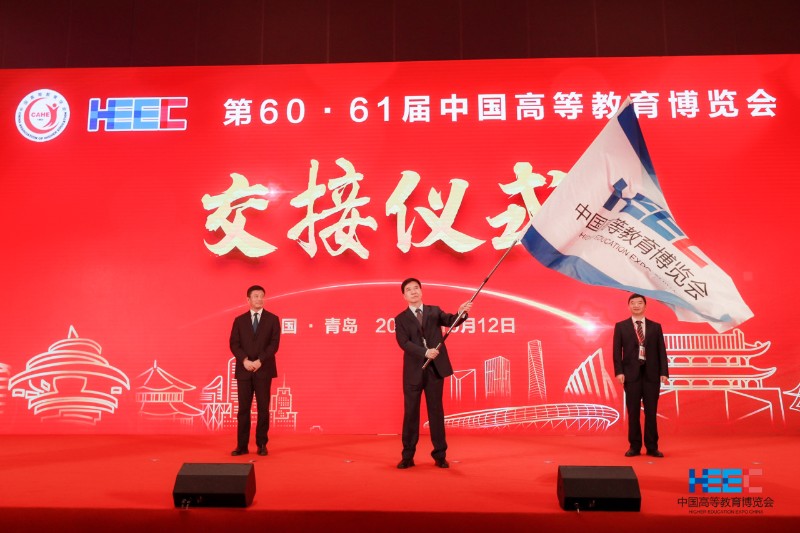 1697457183106836.jpg 1697457183106836.jpg