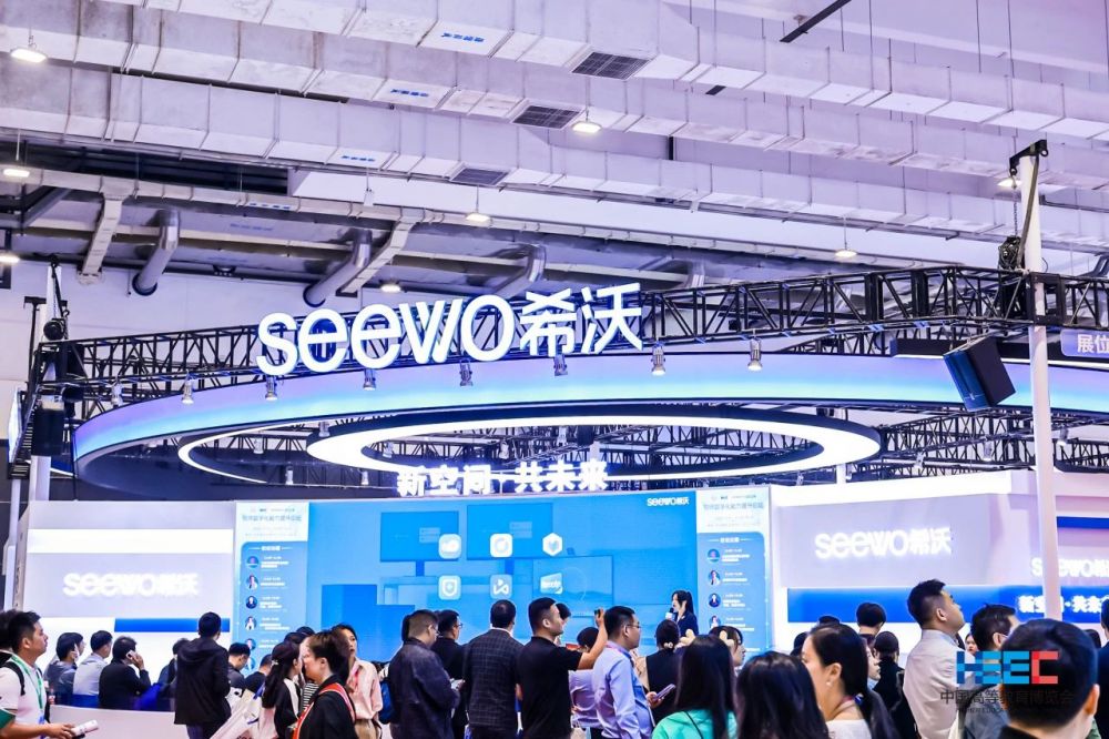 1697457203863029.jpg 1697457203863029.jpg