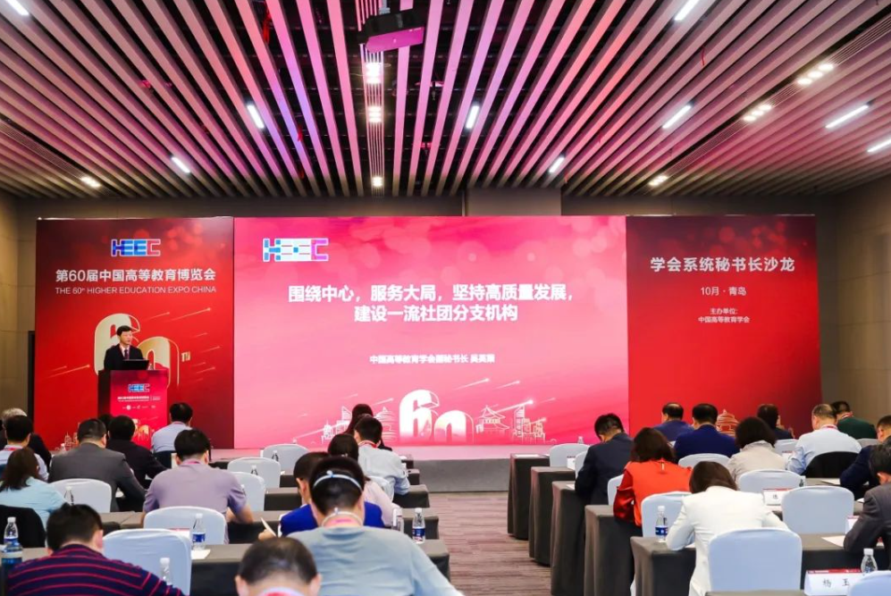 1697681587765098.png 1697681587765098.png