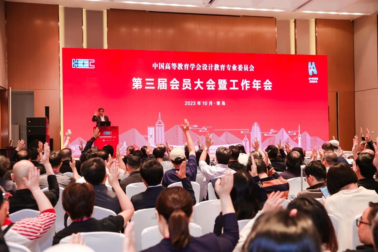 1698071642499552.jpg 1698071642499552.jpg