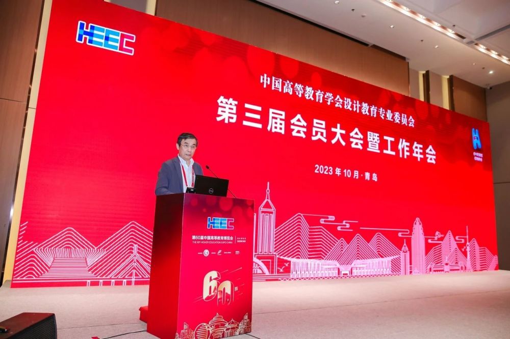 1698071678928111.jpg 1698071678928111.jpg