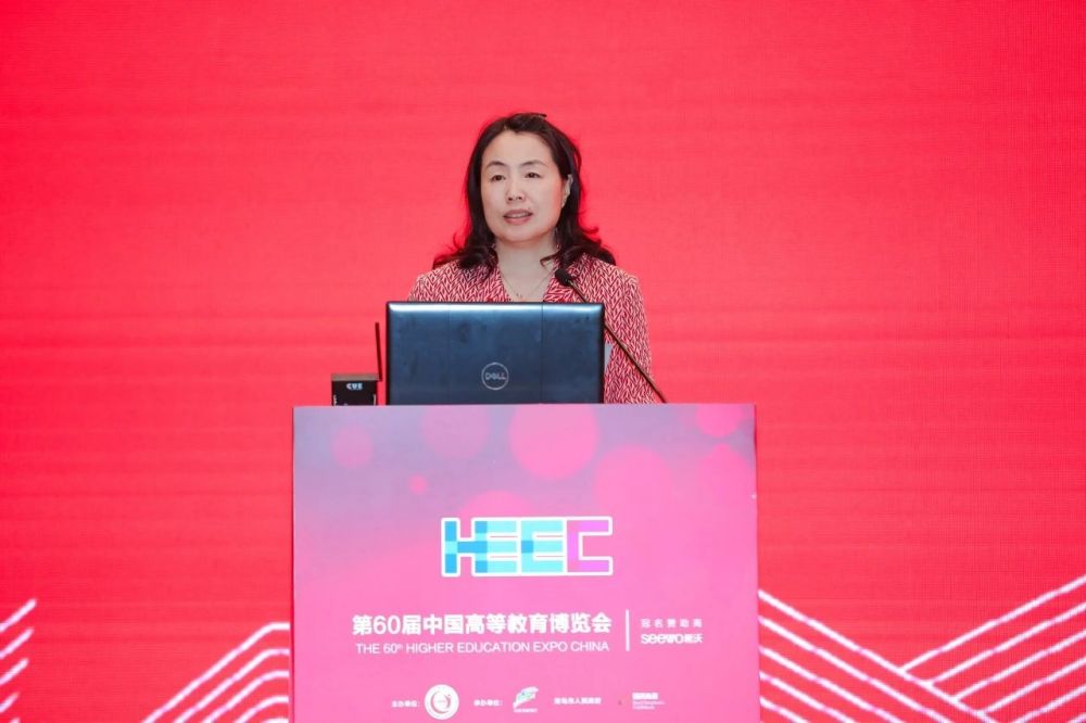 1698071685672959.jpg 1698071685672959.jpg