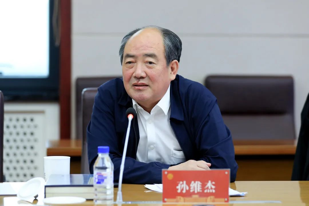 1700470855592456.jpg 1700470855592456.jpg