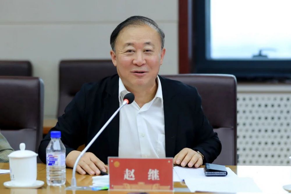 1700470927807310.jpg 1700470927807310.jpg