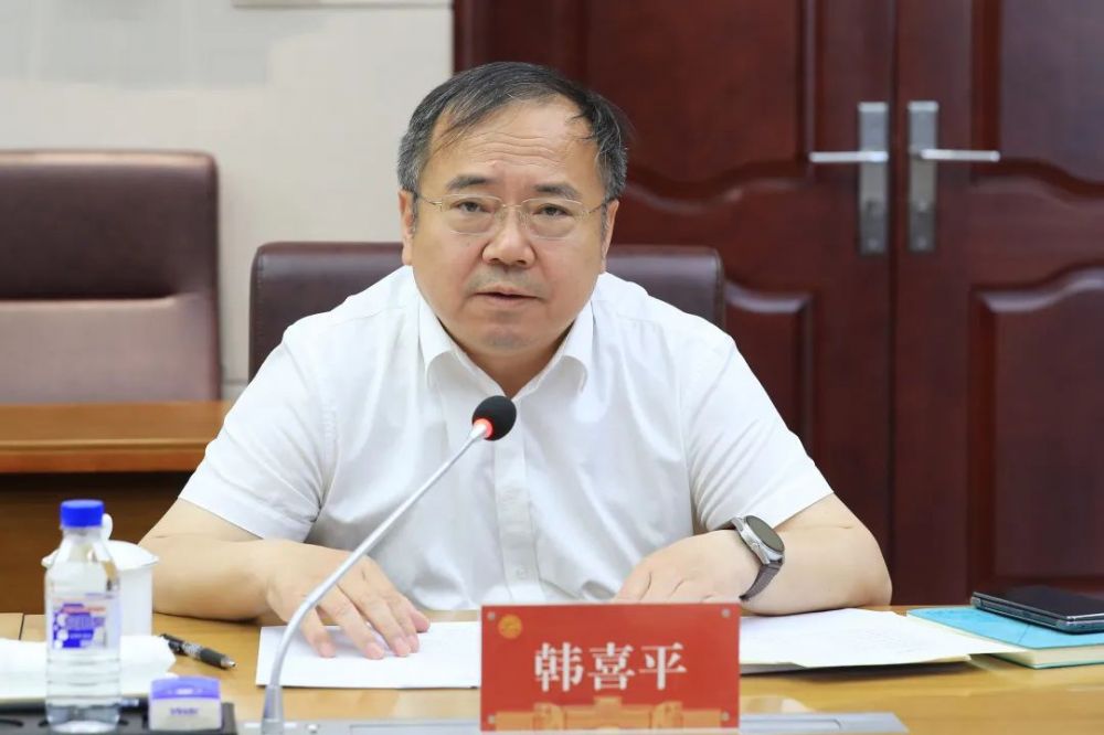 1700470982205253.jpg 1700470982205253.jpg