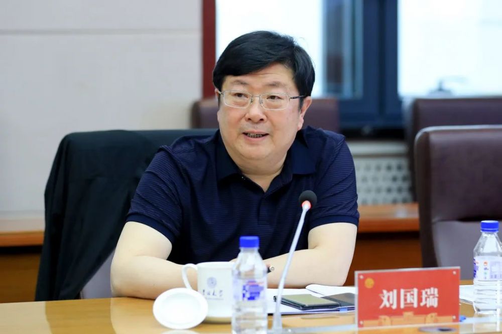 1700471027526450.jpg 1700471027526450.jpg