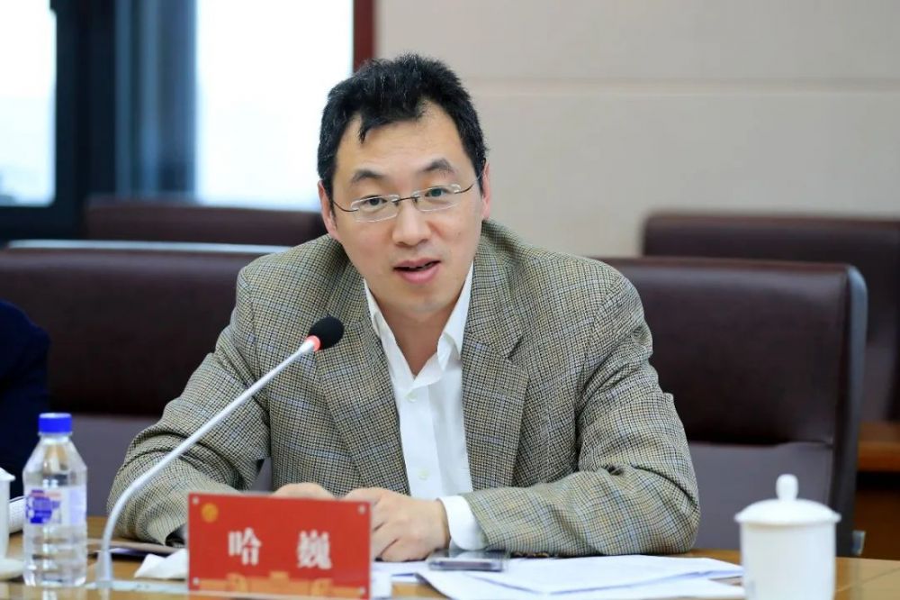 1700471071785297.jpg 1700471071785297.jpg