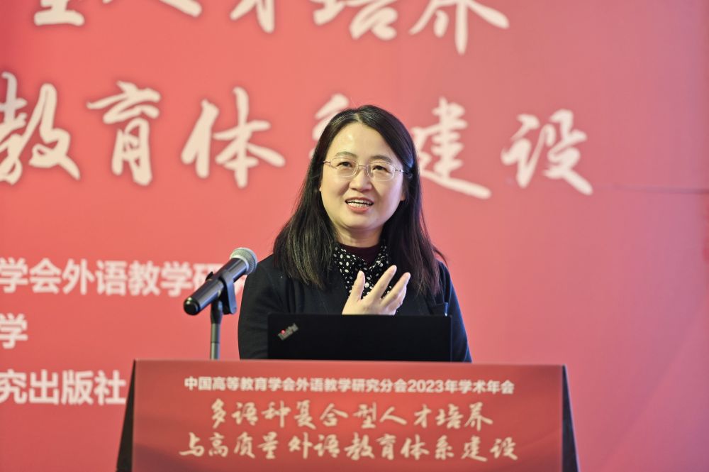 1700097372460006.jpg