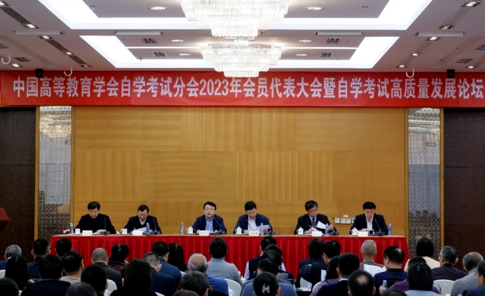 1704161521830053.png 1704161521830053.png