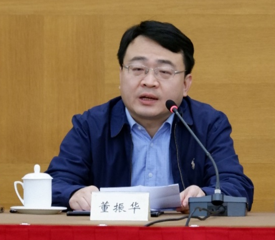 1704164207682935.png 1704164207682935.png