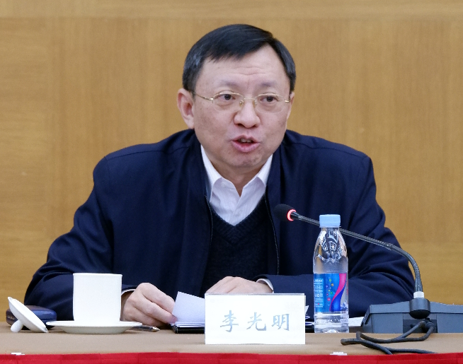 1704164114576487.png 1704164114576487.png