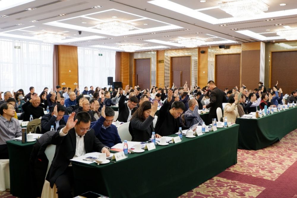 1704164029837284.png 1704164029837284.png